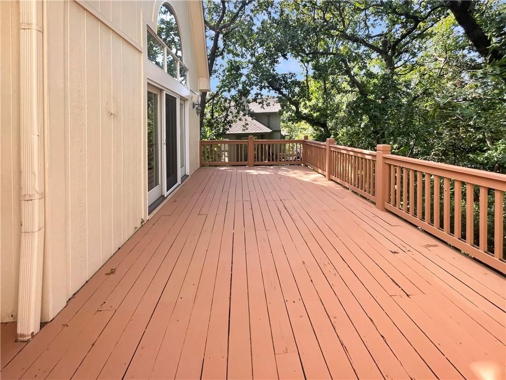 4940 Alden Street — photo 22