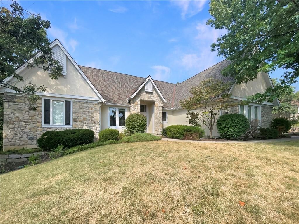 4940 Alden Street — photo 23