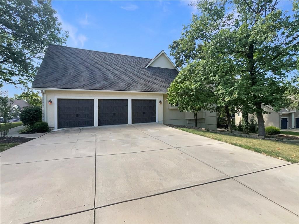 4940 Alden Street — photo 24