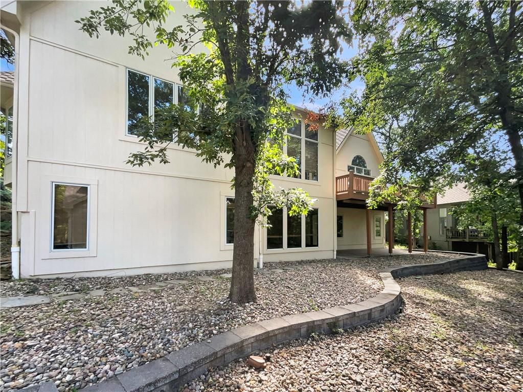 4940 Alden Street — photo 25