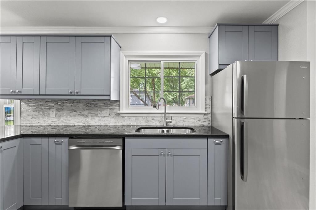 404 N Washington Street — photo 7