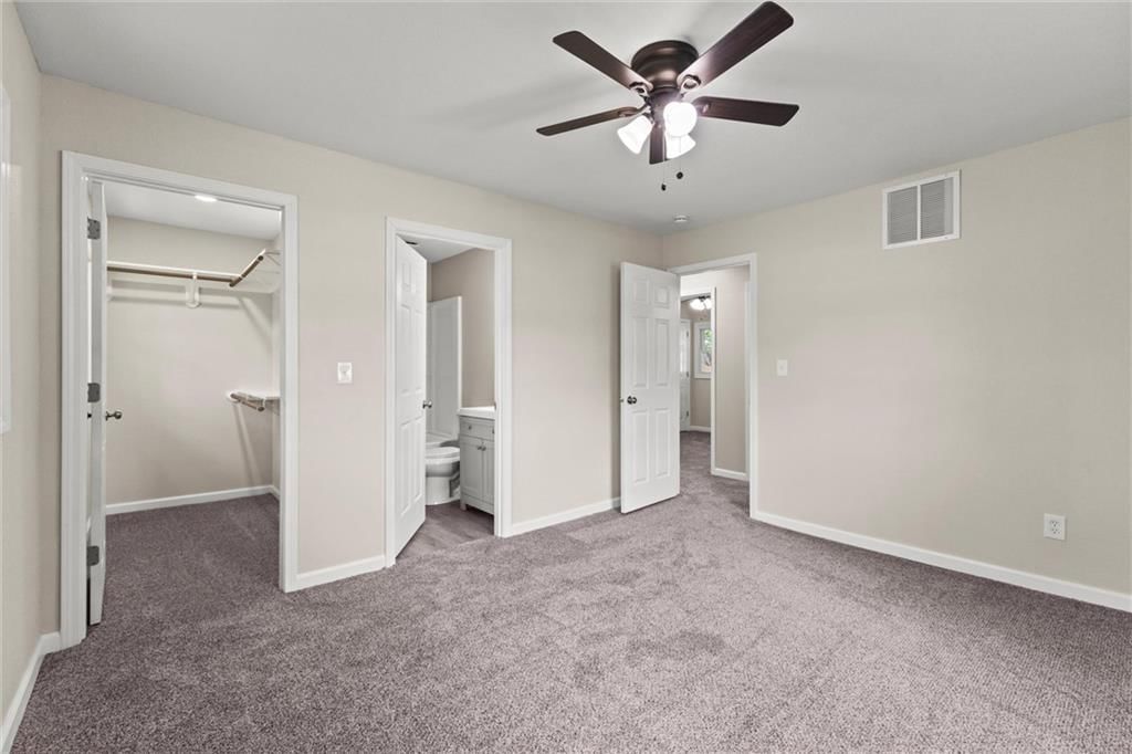 404 N Washington Street — photo 12