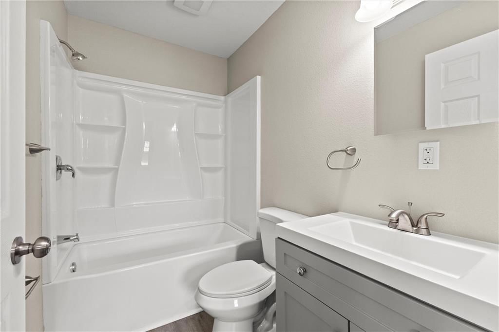 404 N Washington Street — photo 13