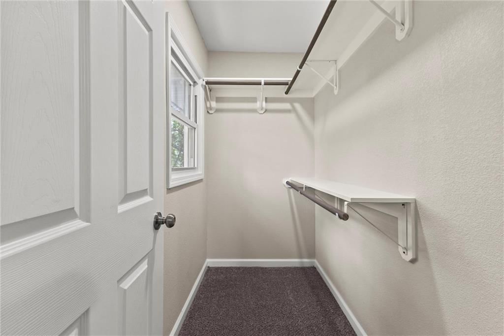 404 N Washington Street — photo 14