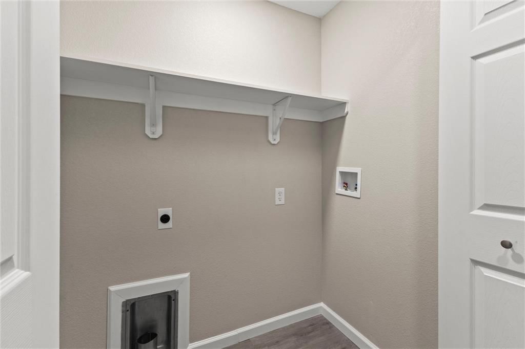 404 N Washington Street — photo 15