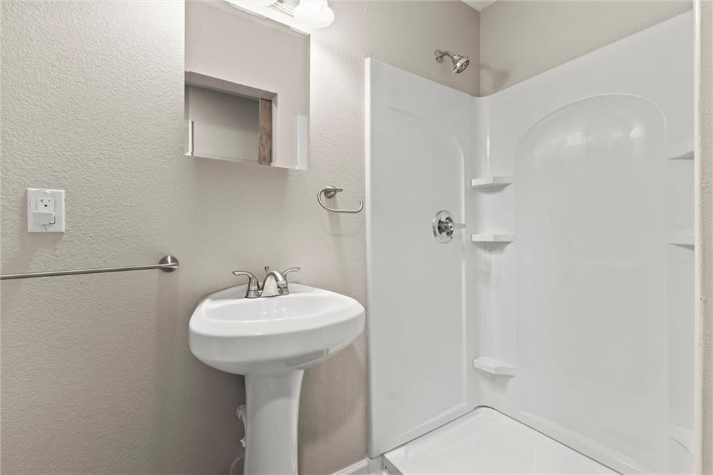 404 N Washington Street — photo 18