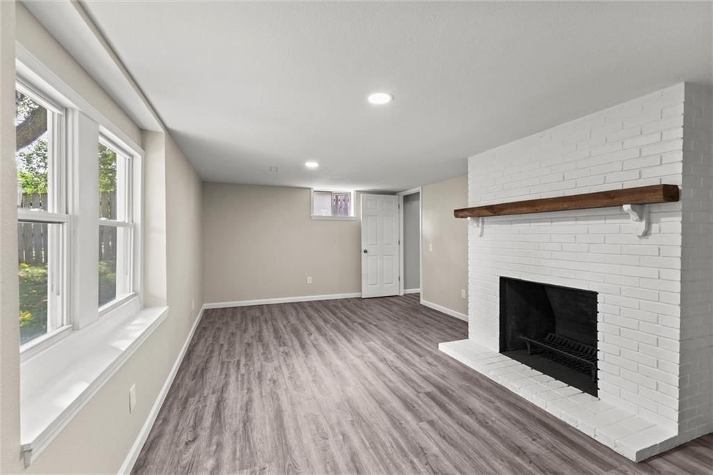404 N Washington Street — photo 19