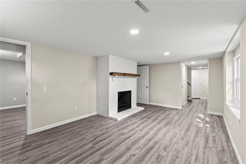404 N Washington Street — photo 20