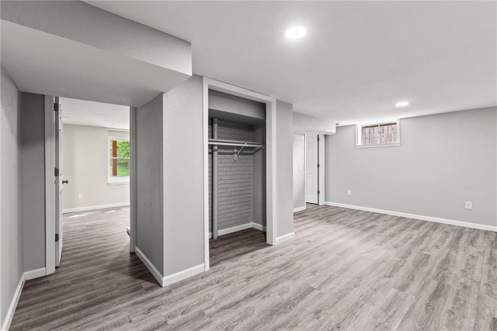 404 N Washington Street — photo 21