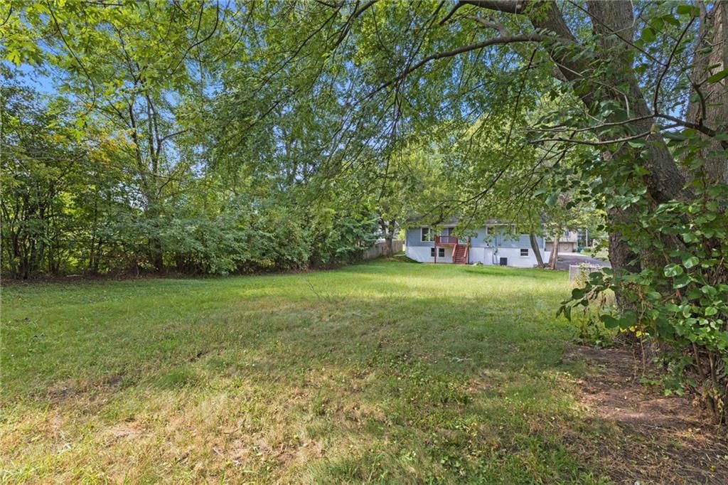 404 N Washington Street — photo 25