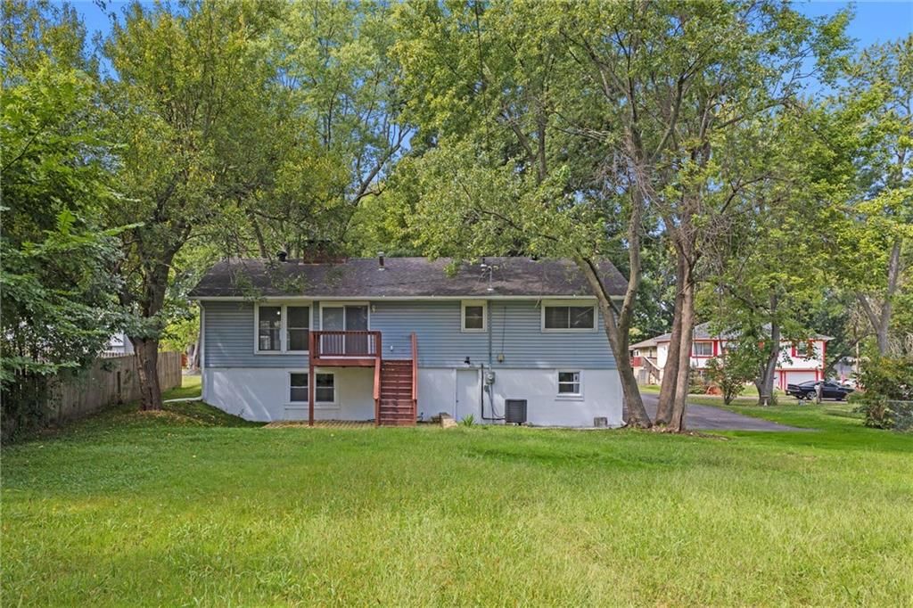 404 N Washington Street — photo 27