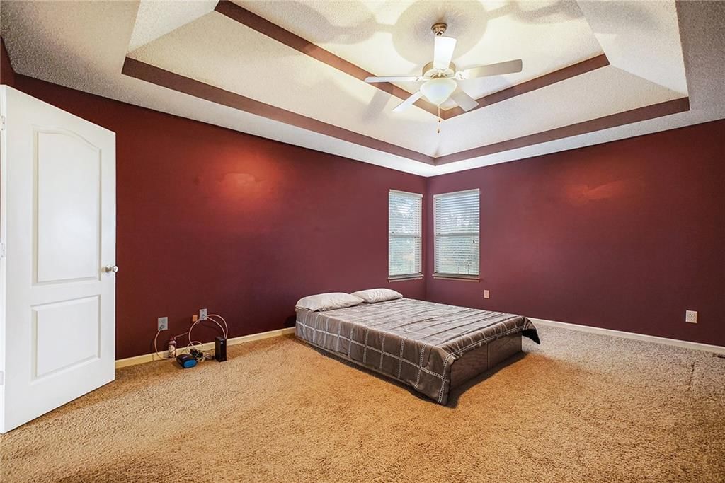 1108 W 10TH Avenue — photo 13