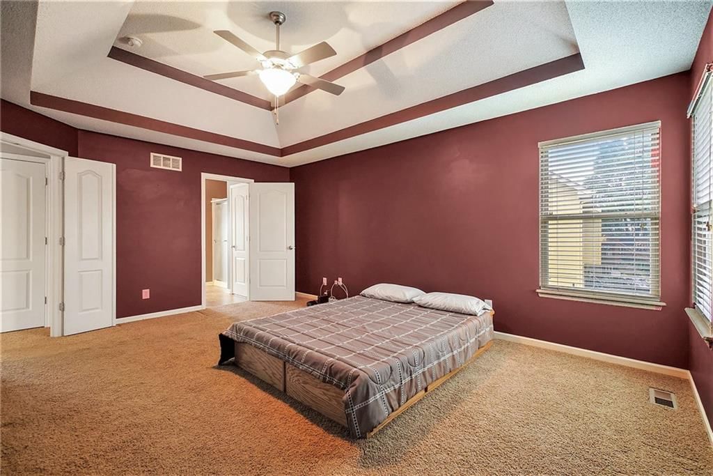1108 W 10TH Avenue — photo 14