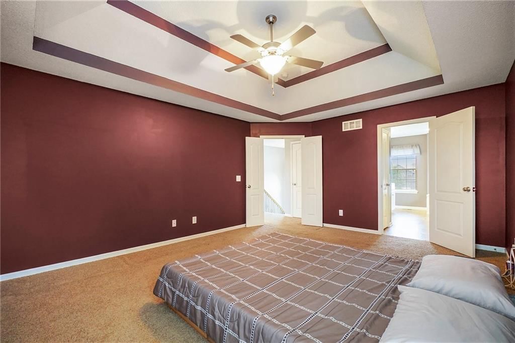 1108 W 10TH Avenue — photo 15