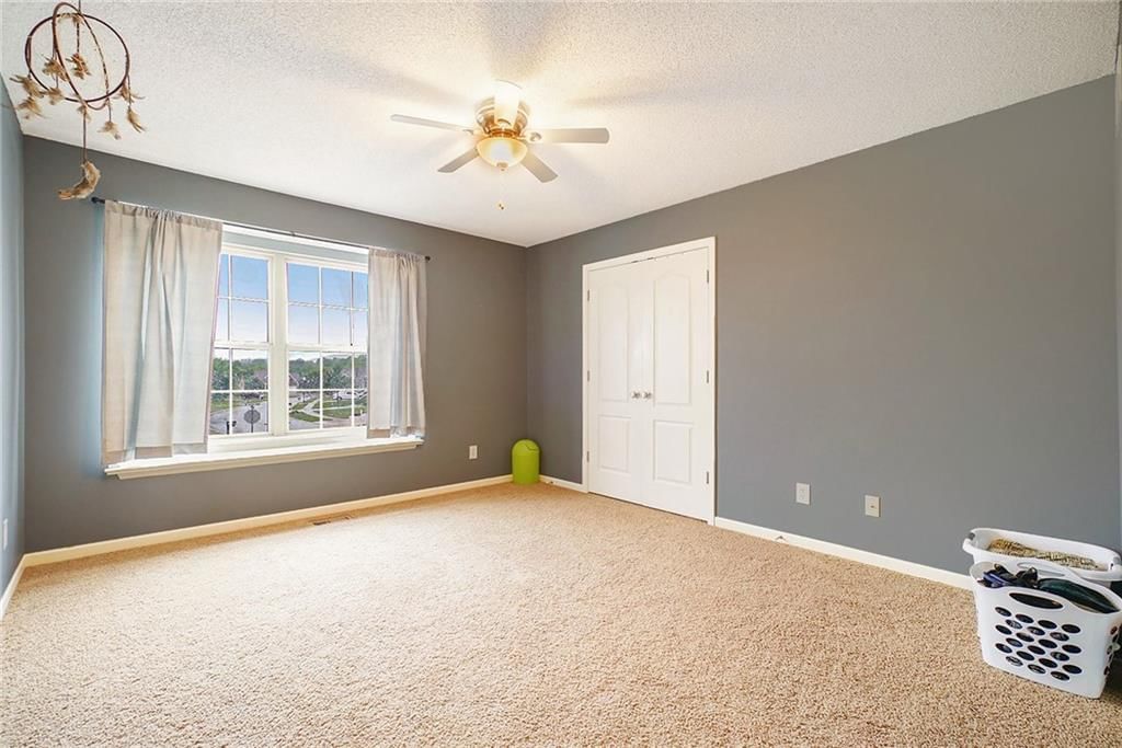 1108 W 10TH Avenue — photo 18