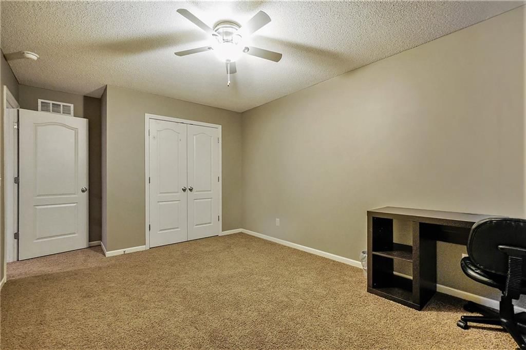 1108 W 10TH Avenue — photo 22