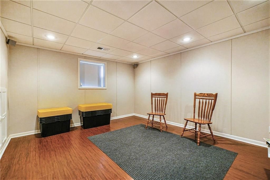 1108 W 10TH Avenue — photo 23