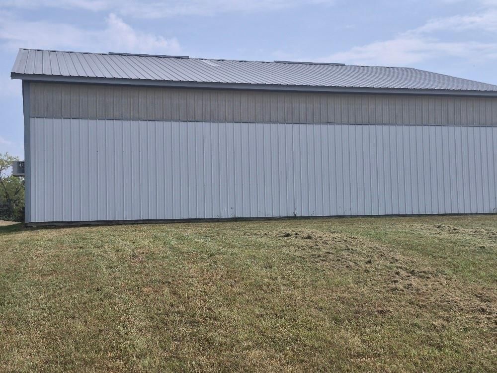 Lot S-116 Gulfstream Drive — photo 2