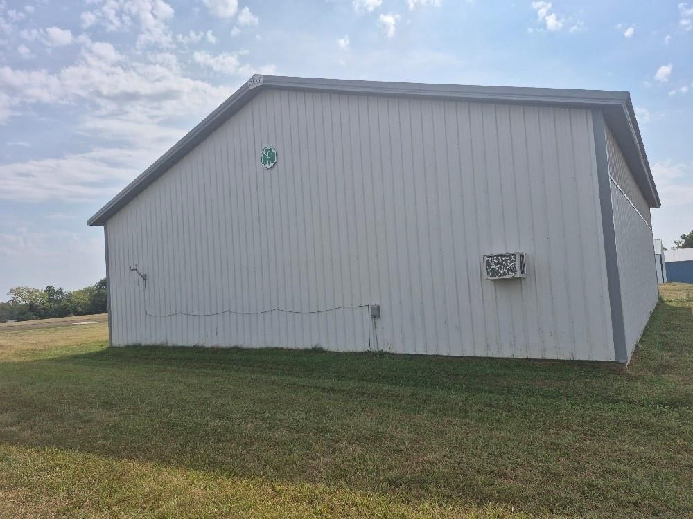 Lot S-116 Gulfstream Drive — photo 3