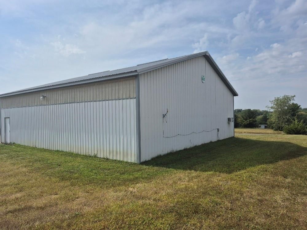 Lot S-116 Gulfstream Drive — photo 4