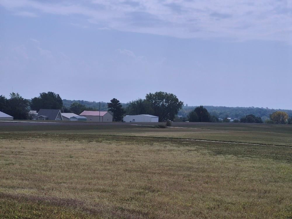 Lot S-116 Gulfstream Drive — photo 5