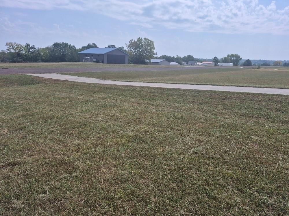 Lot S-116 Gulfstream Drive — photo 6