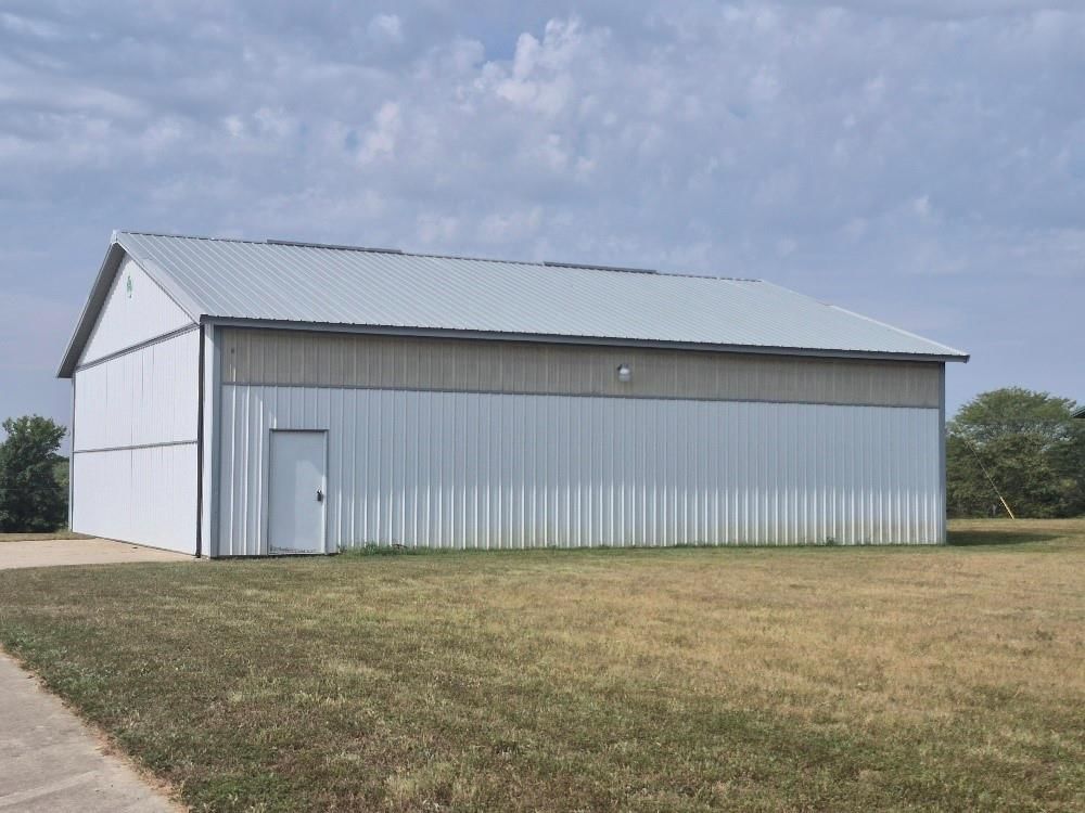 Lot S-116 Gulfstream Drive — photo 7
