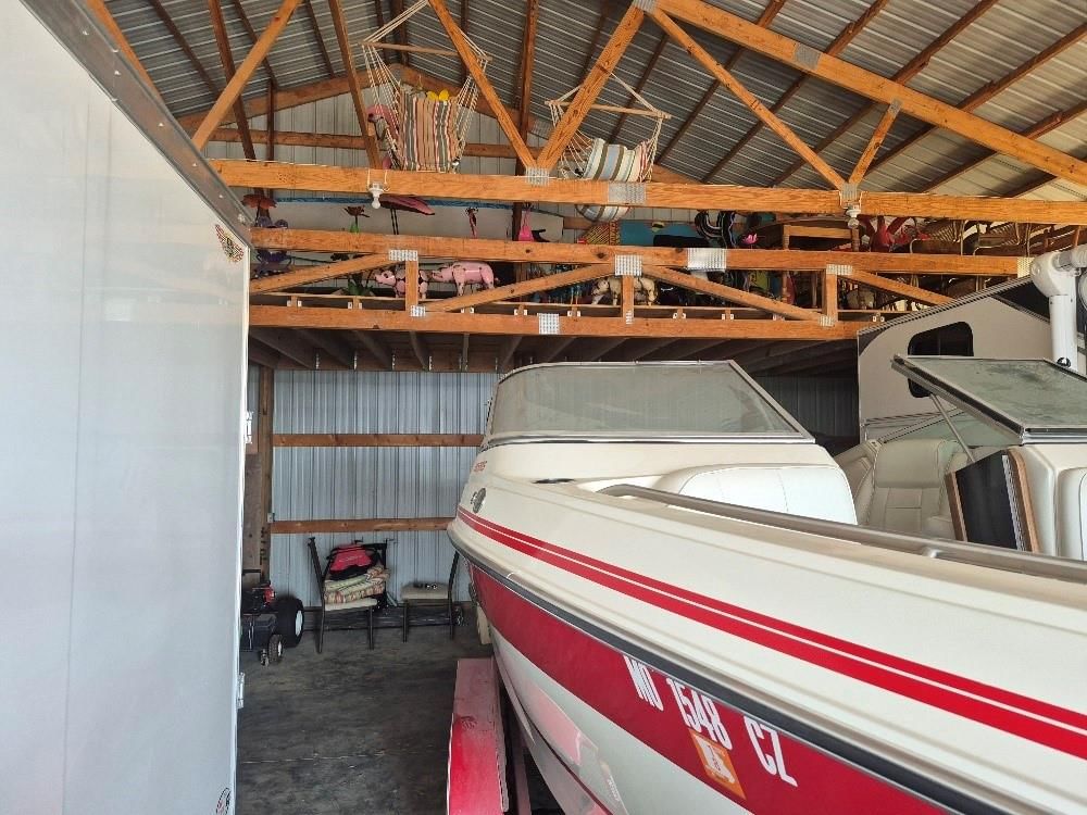 Lot S-116 Gulfstream Drive — photo 11