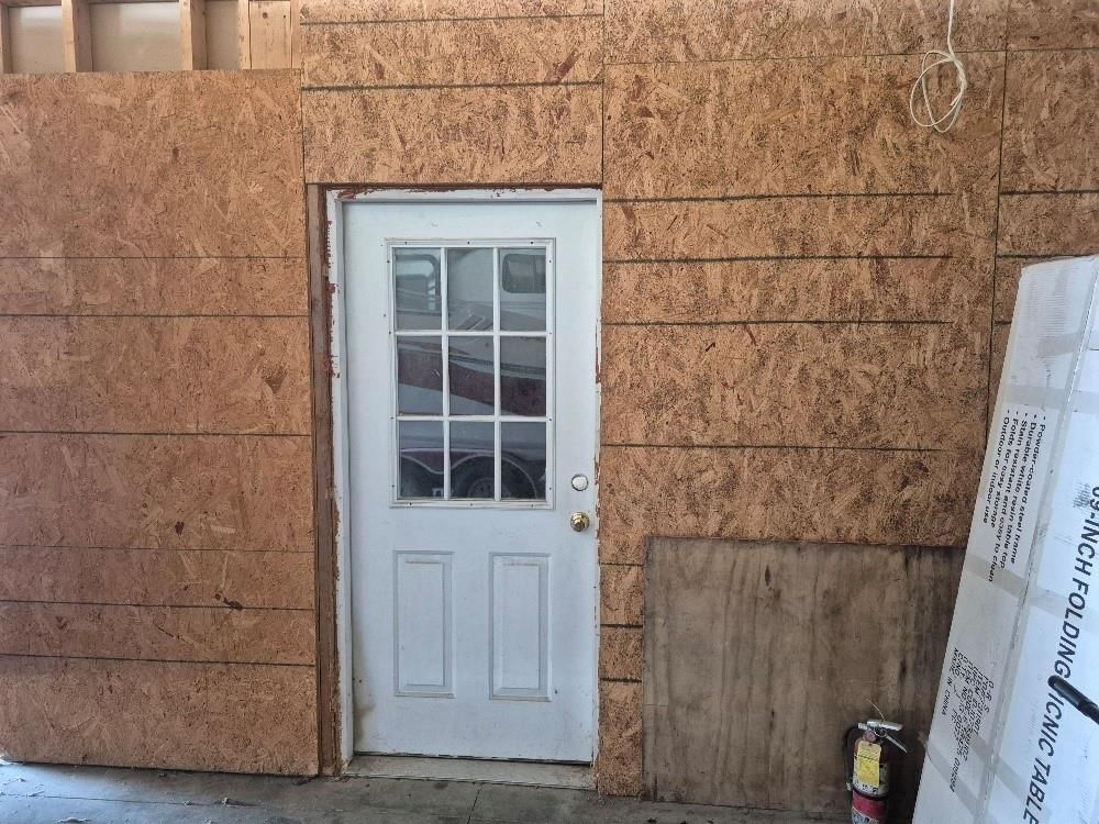 Lot S-116 Gulfstream Drive — photo 13