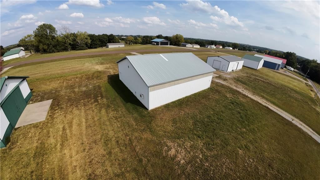 Lot S-116 Gulfstream Drive — photo 16