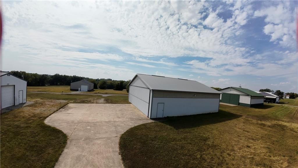 Lot S-116 Gulfstream Drive — photo 17