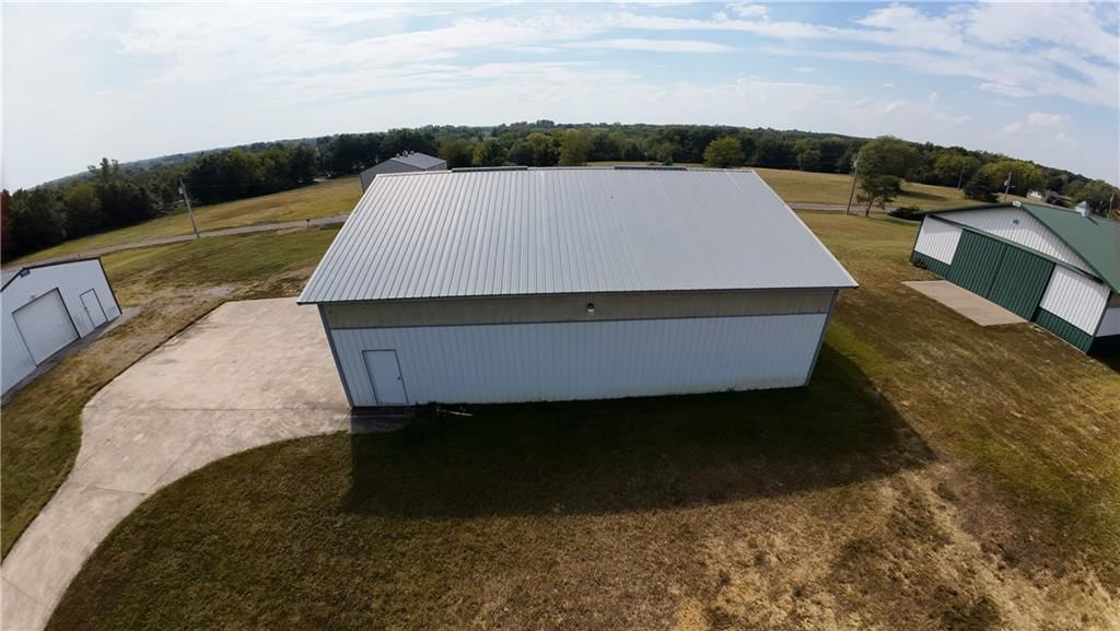 Lot S-116 Gulfstream Drive — photo 18
