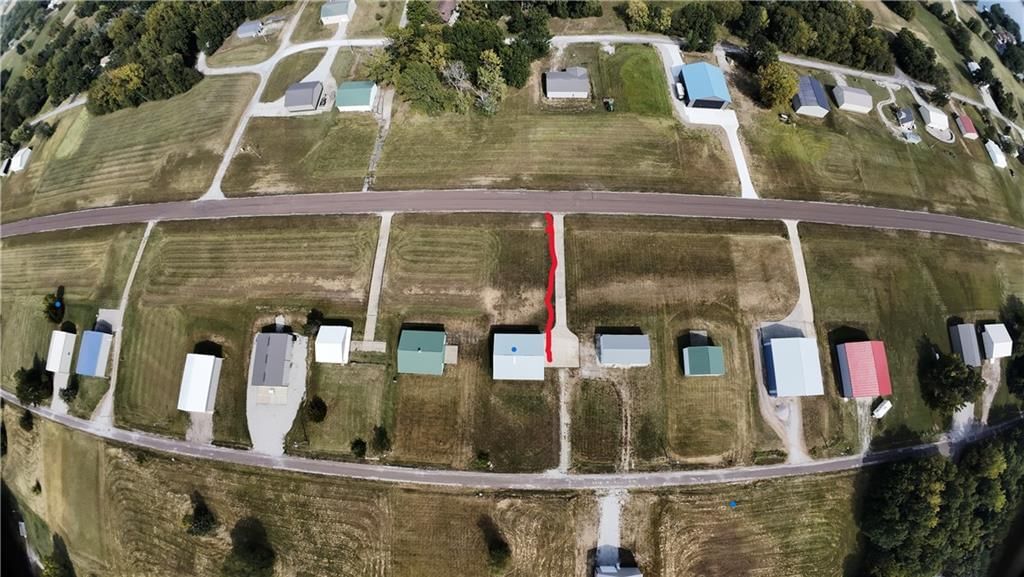 Lot S-116 Gulfstream Drive — photo 19