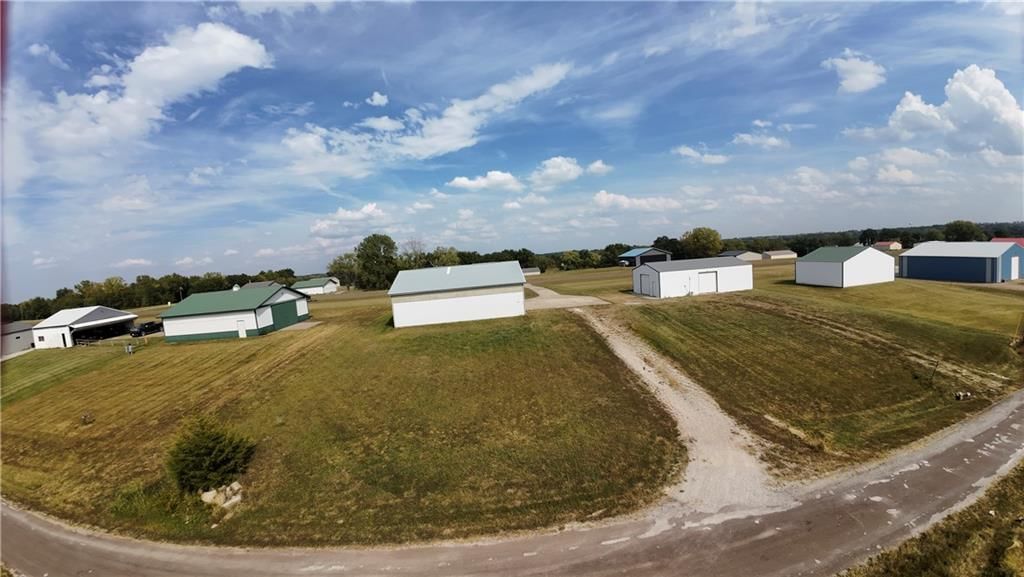 Lot S-116 Gulfstream Drive — photo 20