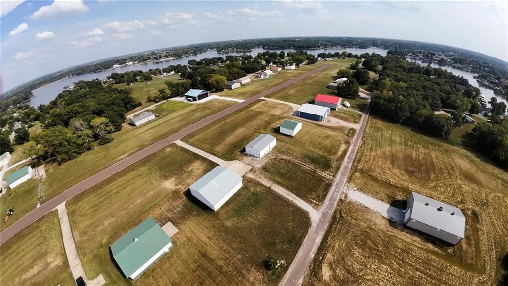 Lot S-116 Gulfstream Drive — photo 21