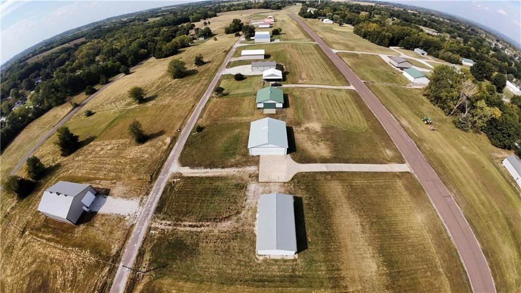 Lot S-116 Gulfstream Drive — photo 22