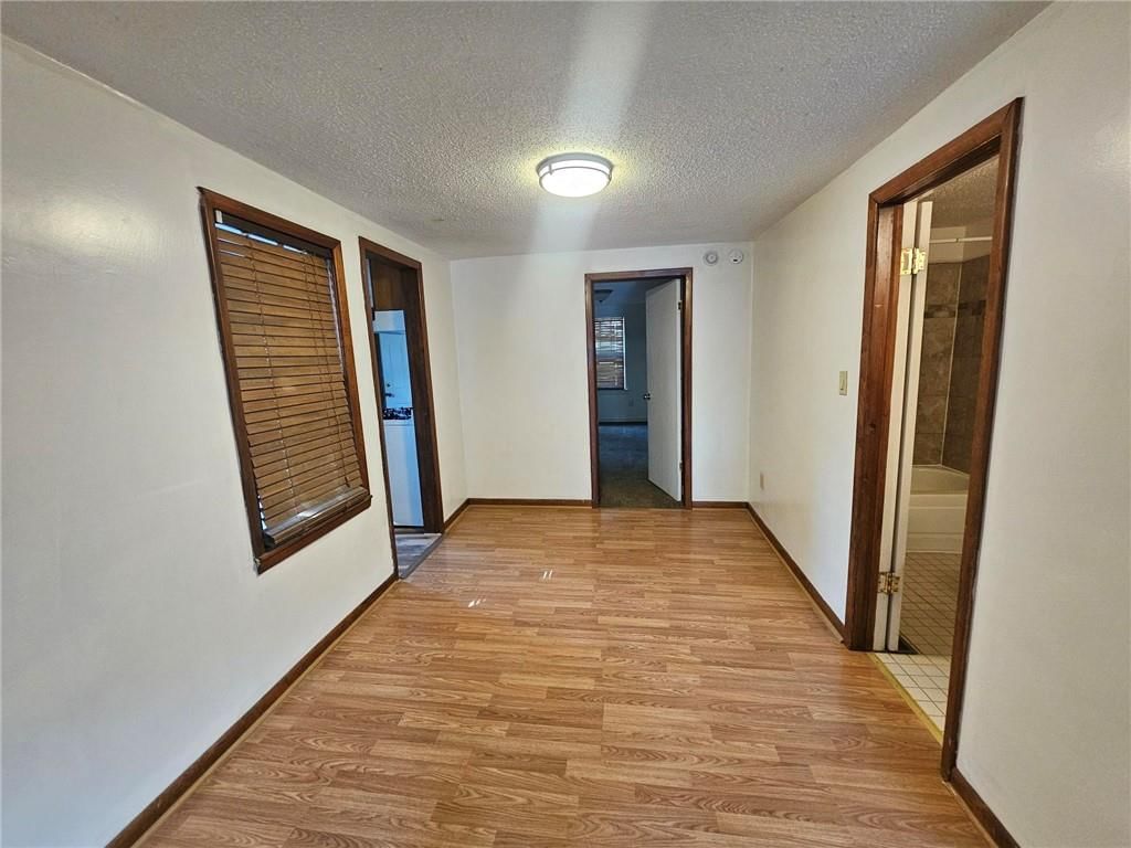 638 S Lake Drive — photo 4
