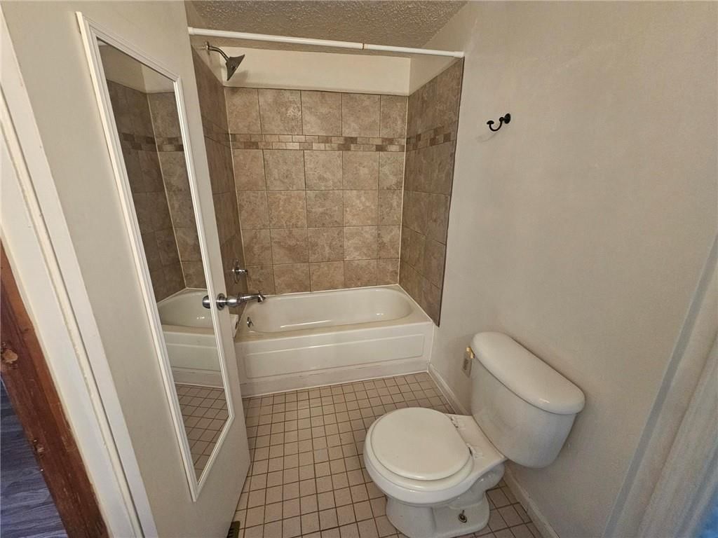 638 S Lake Drive — photo 7