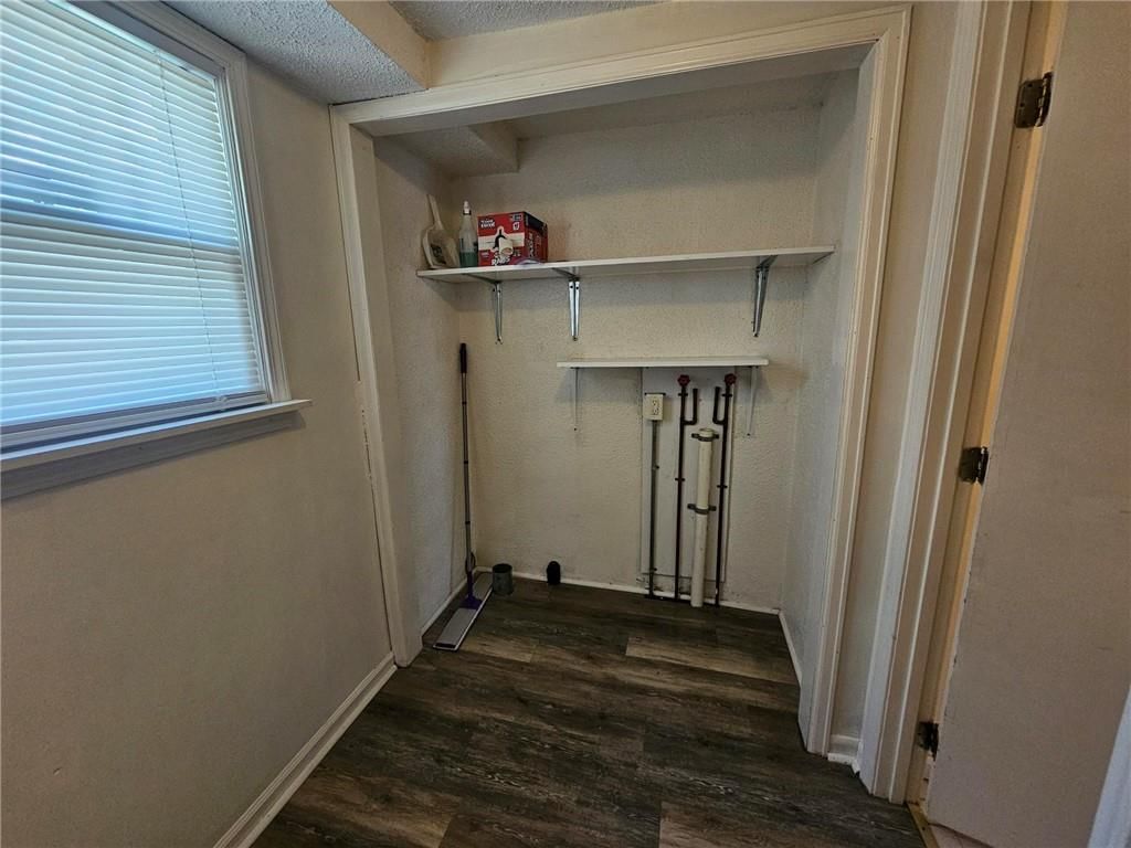 638 S Lake Drive — photo 11