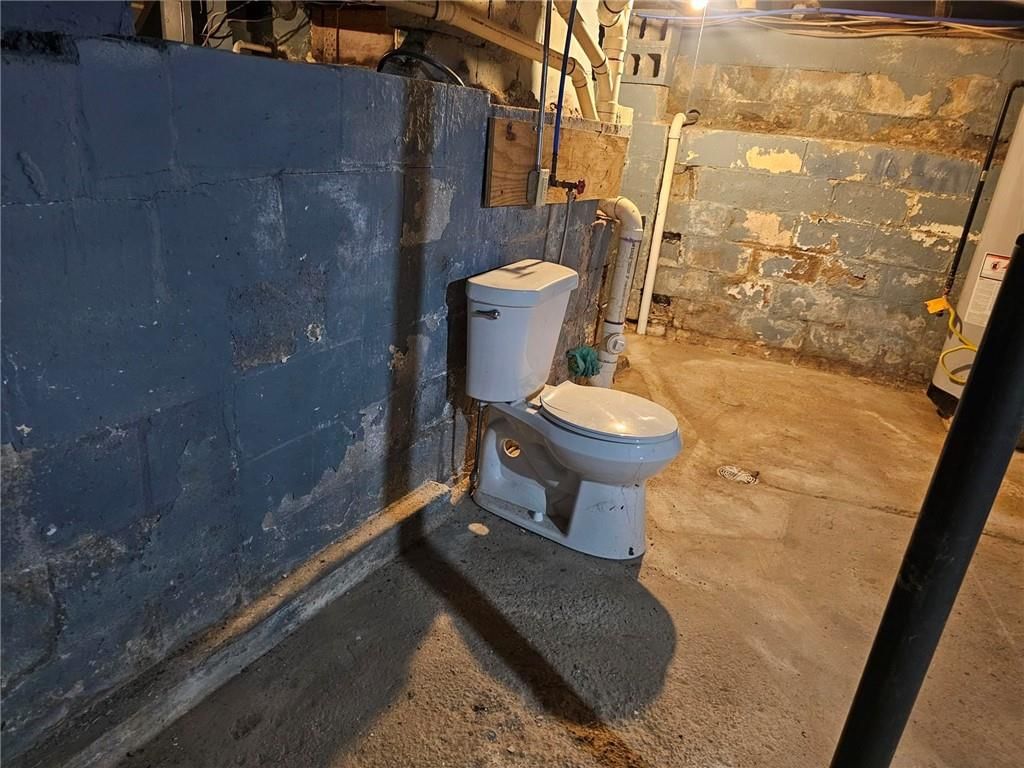638 S Lake Drive — photo 12