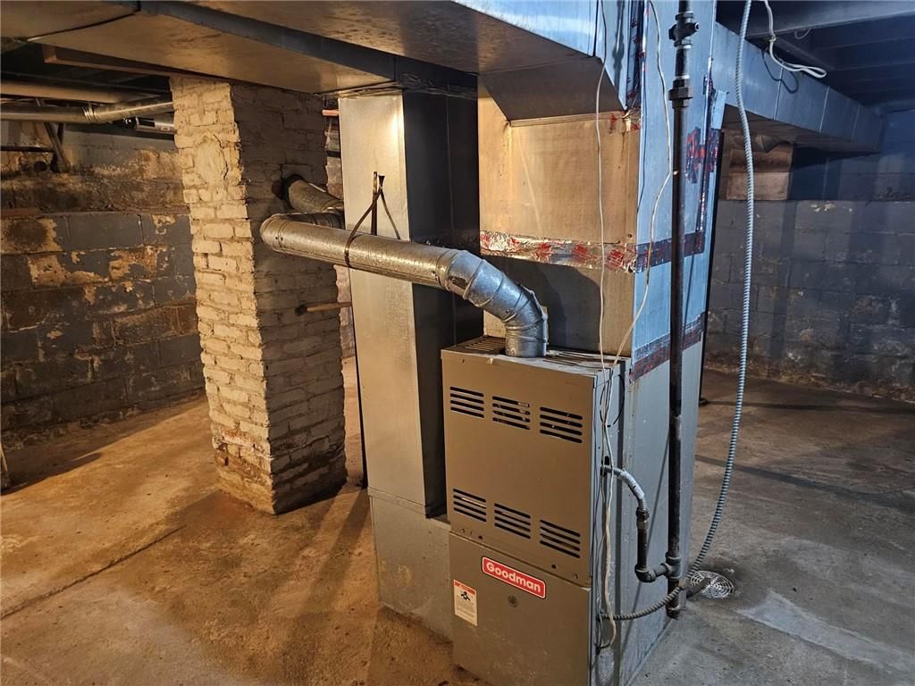 638 S Lake Drive — photo 13