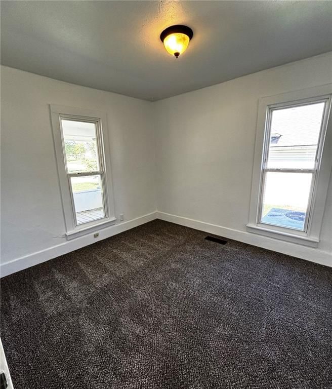 Photo 9 of 20 - 514 N Garfield Avenue
