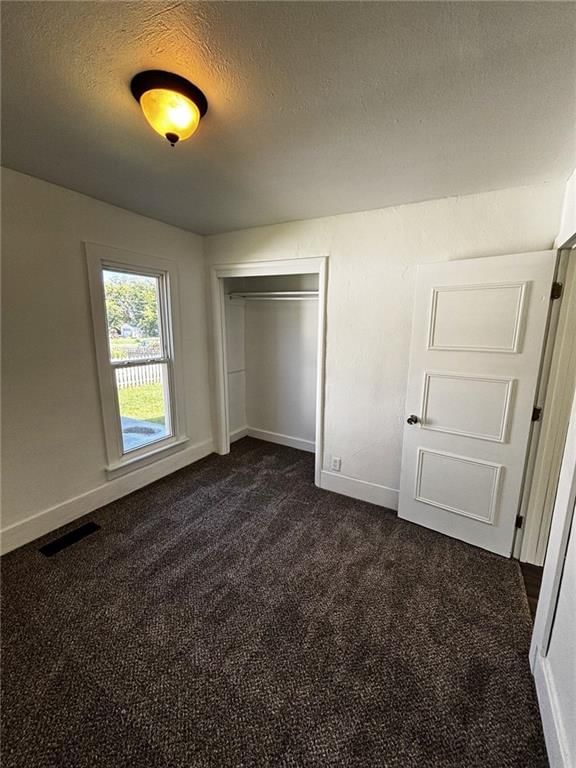 Photo 10 of 20 - 514 N Garfield Avenue