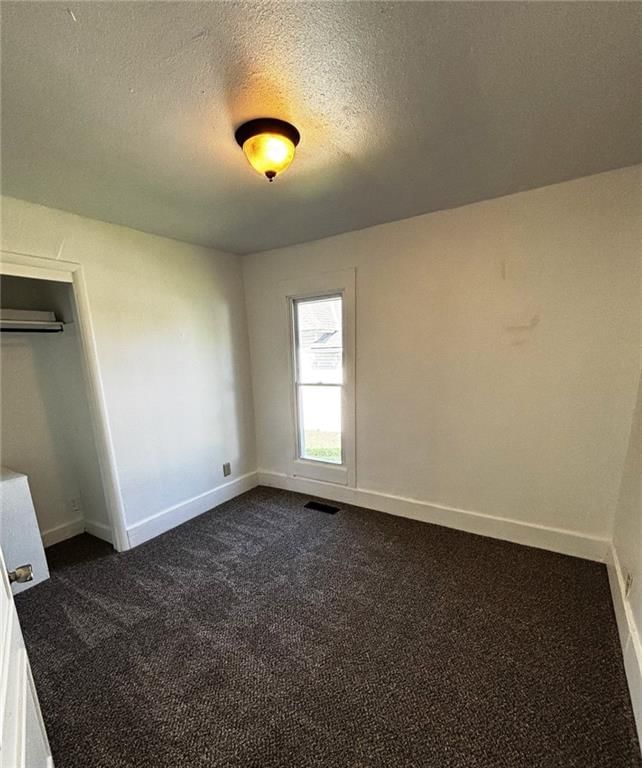 Photo 11 of 20 - 514 N Garfield Avenue