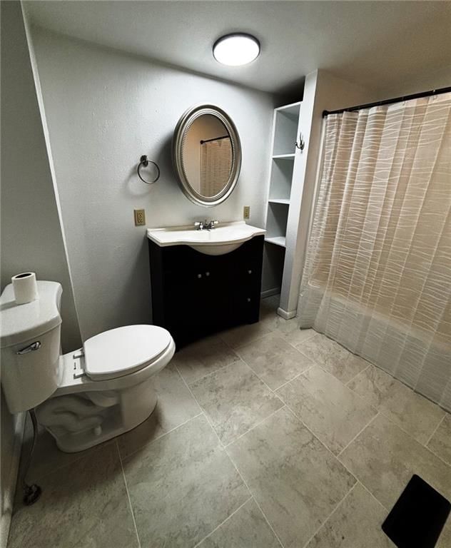 Photo 13 of 20 - 514 N Garfield Avenue