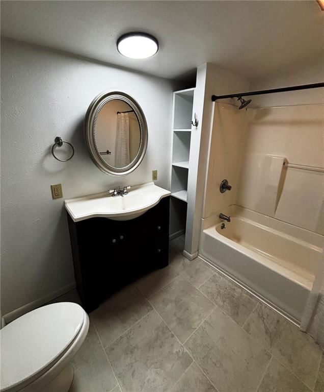 Photo 14 of 20 - 514 N Garfield Avenue