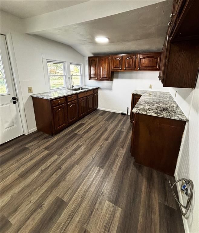 Photo 16 of 20 - 514 N Garfield Avenue