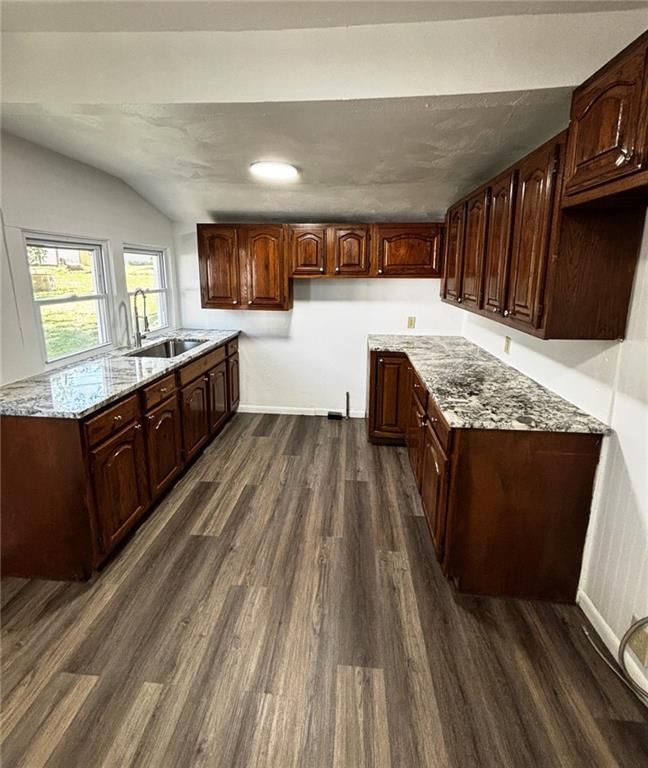 Photo 17 of 20 - 514 N Garfield Avenue