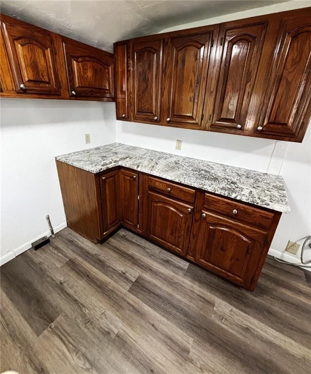 Photo 19 of 20 - 514 N Garfield Avenue