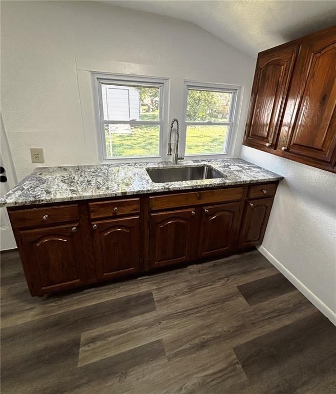 Photo 20 of 20 - 514 N Garfield Avenue